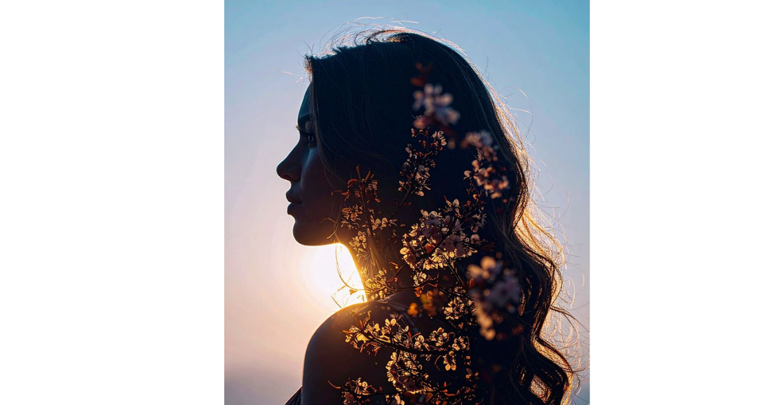 Greenwashing in Skincare: How to Spot It and What to Look For Instead