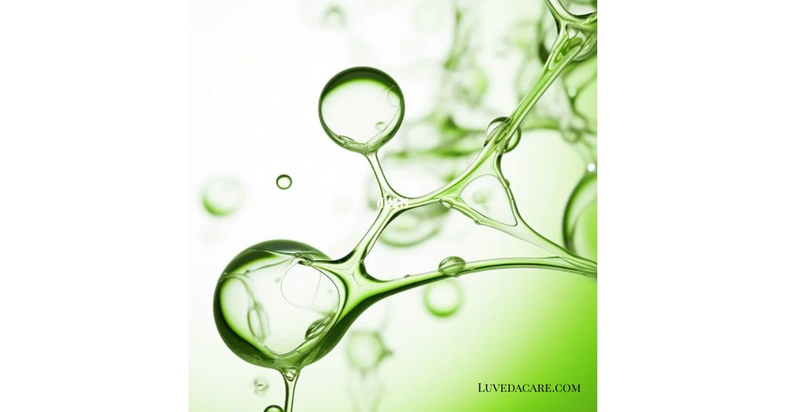 Why We Made a Collagen Mask Without Animal Collagen