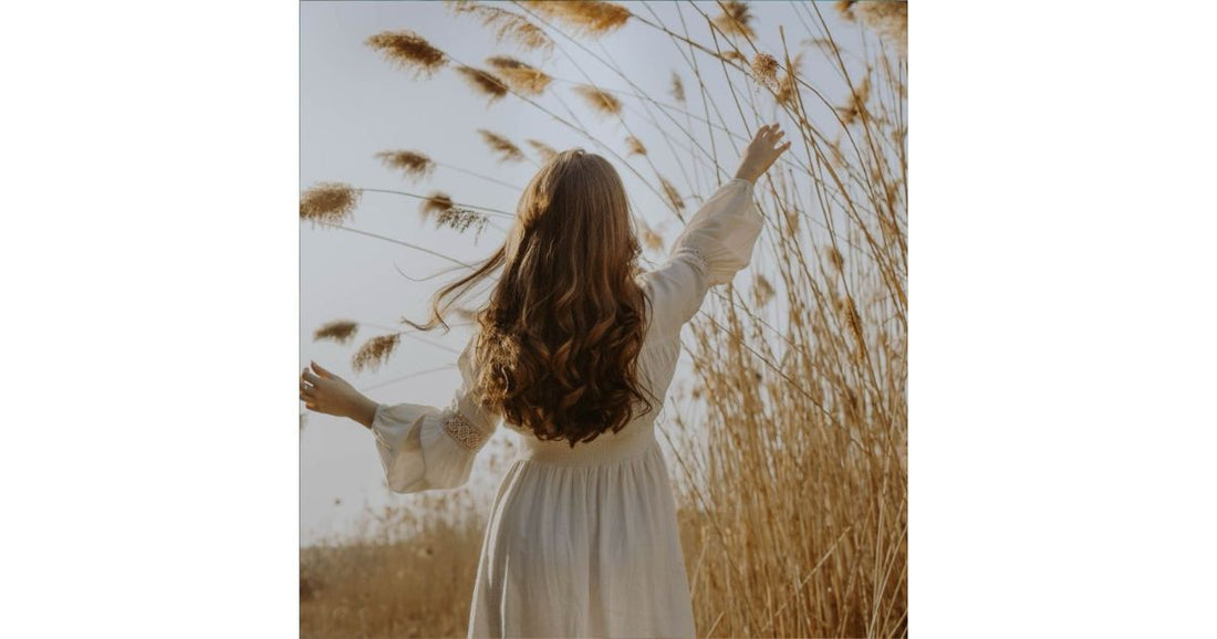 Who Luveda Care Is For, and Who It Is Not For