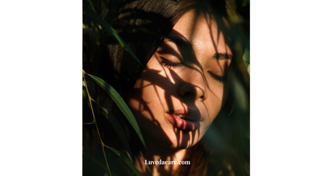 Building a Simple Weekly Skincare Ritual