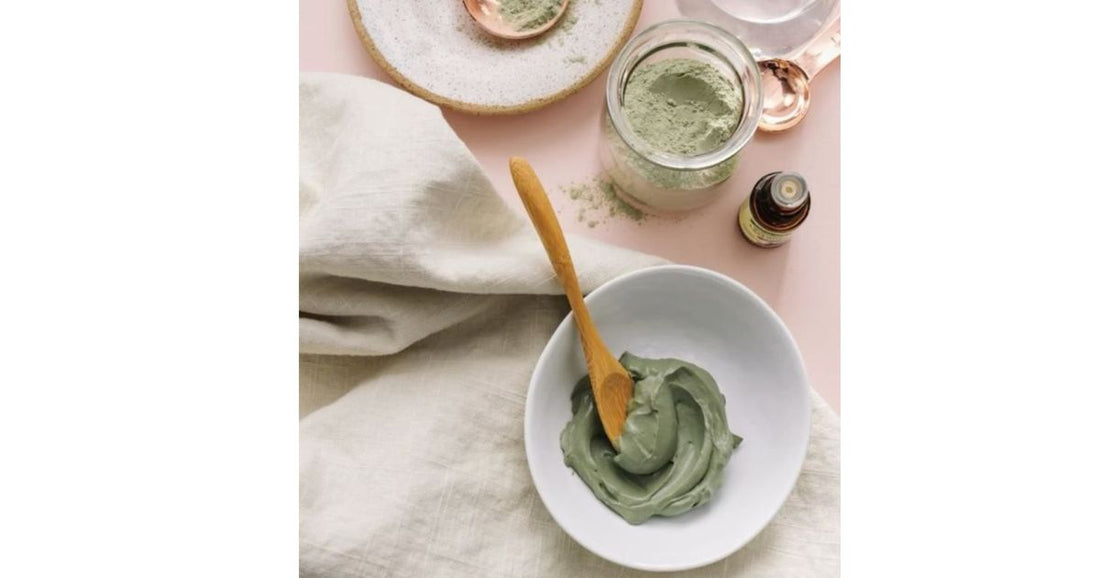5 Common Face Mask Myths, Debunked by Skin Science