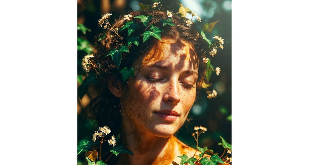 Sensitive Skin Glossary: The Label Words That Matter