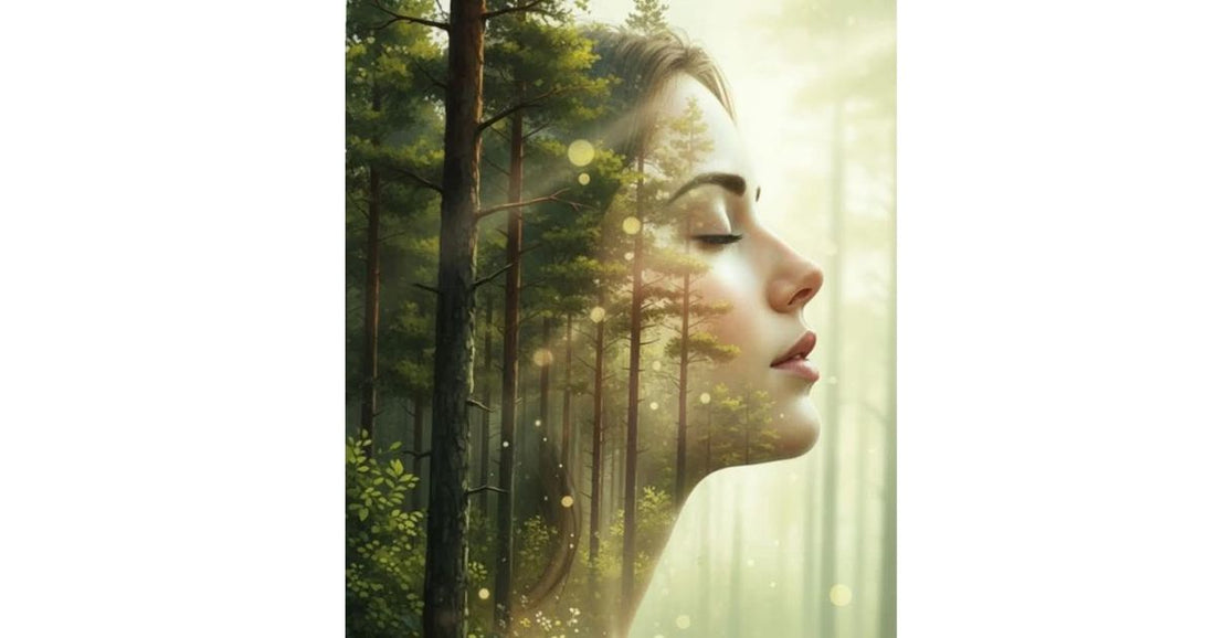 Gaia and the Wisdom of the Earth: Our Philosophy