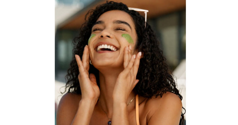 Argan Oil vs Jojoba Oil Which One Does Your Skin Actually Need?