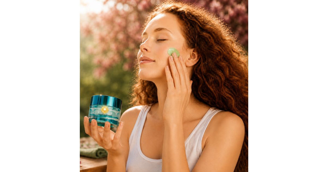 How Long Does It Really Take for Skincare to Work? The Honest Answer 13
