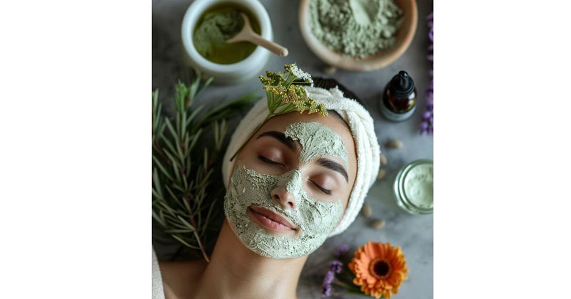 How Long Does It Really Take for Skincare to Work? The Honest Answer