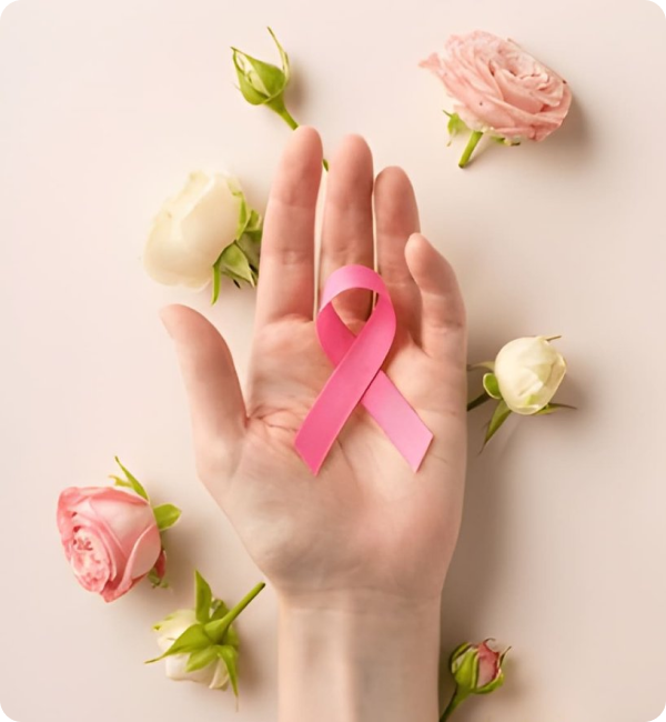 Beauty That <span>Gives Back<span></span></span>